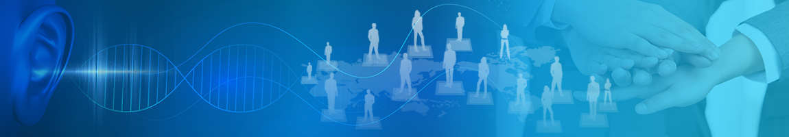 模式創(chuàng)新