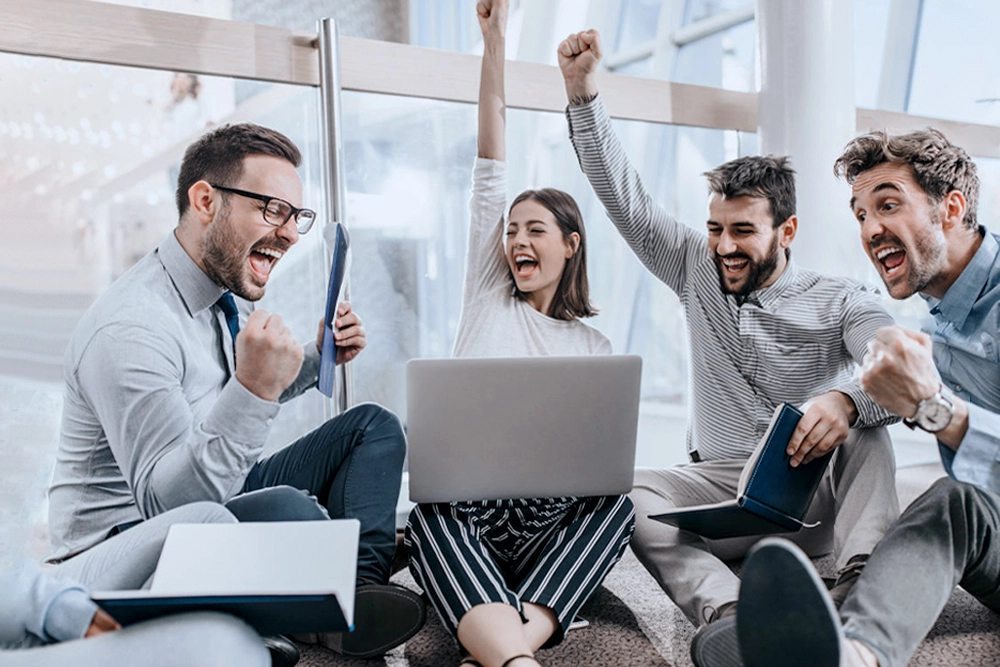 加入我們-價值主張-LG_MD