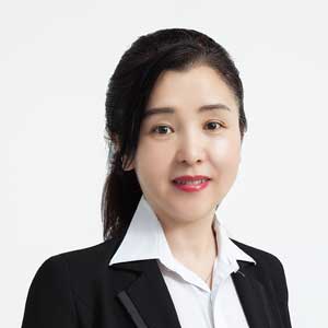 W020200625037878146440-min