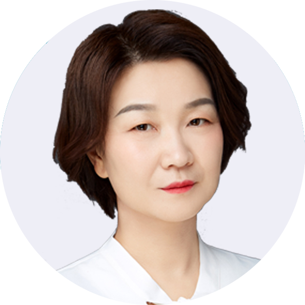 W020200625037878146440-min