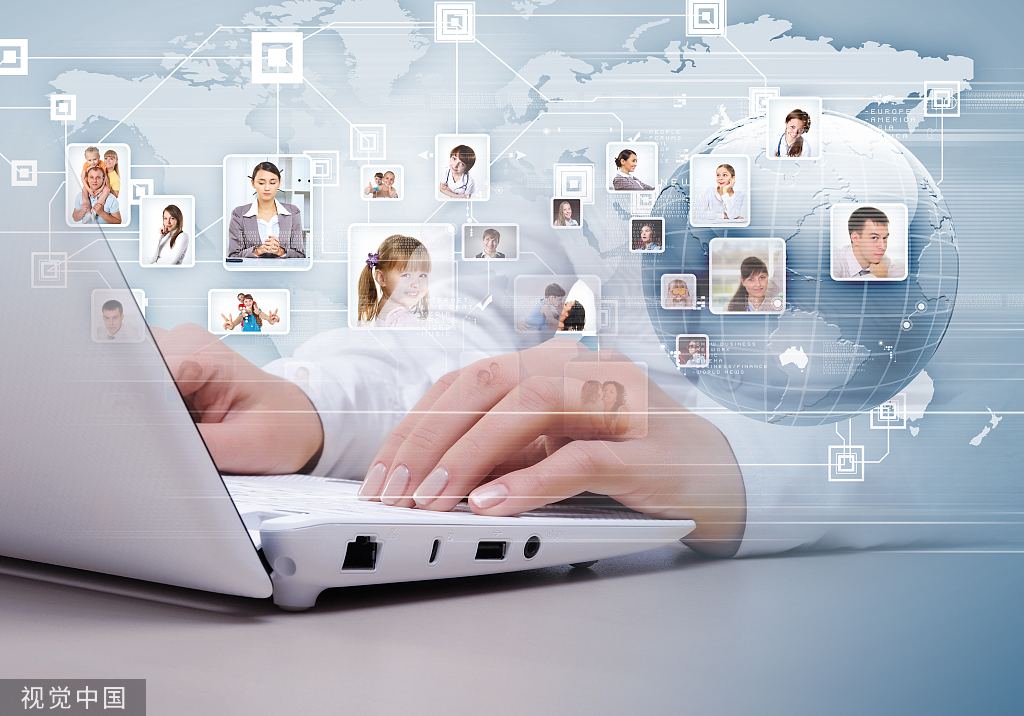 聚賢賦能實踐階段