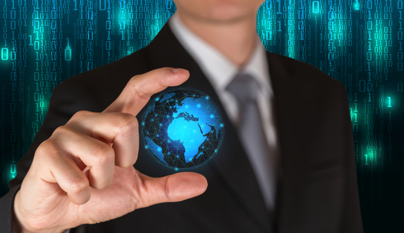 聚賢賦能實踐階段